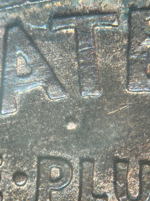 Lincoln-Cents-1998-Dot-A